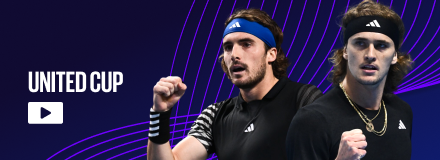 Михайлова 1 нотариус. Нотариус гвардейская 16а казань. Контора 16. Фонбет россошанская улица. Россия, республика татарстан, казань, гвардейская улица, 16а.